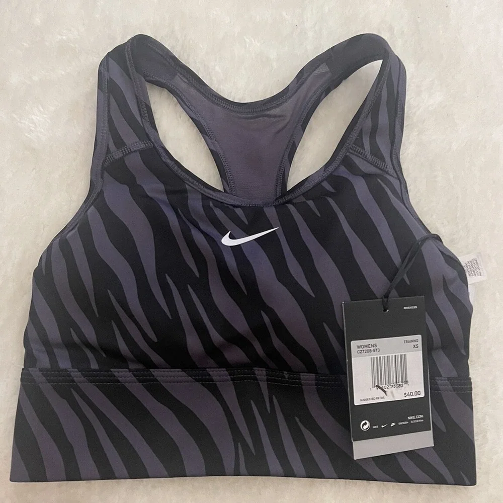 Nike dri fit